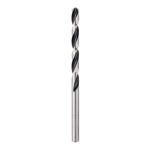 Bosch HSS spiralna burgija za metal PointTeQ 2608577169 Cene
