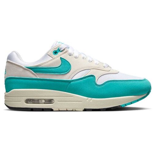 Nike W air max 1 &amp;#039;87 Slike