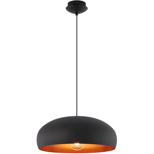 Braytron Visilica E27 Crni BV05-00031 Cene