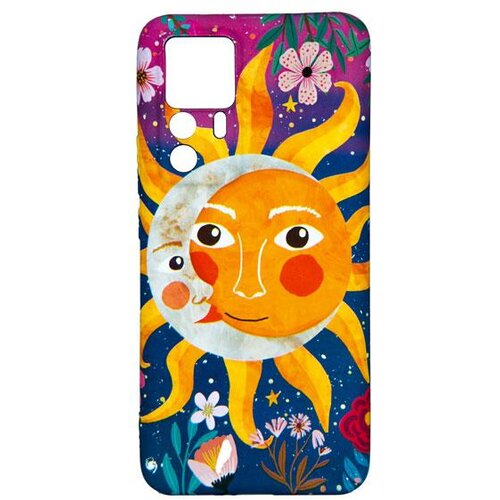  Maska za telefon SVETLECE za Xiaomi Mi 12 Pro DZ9/4, Ljubičasta Cene