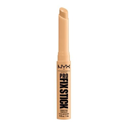 NYX Professional Makeup Pro Fix Stick Correcting Concealer korektor 1.6 g Odtenek 07 soft beige Cene