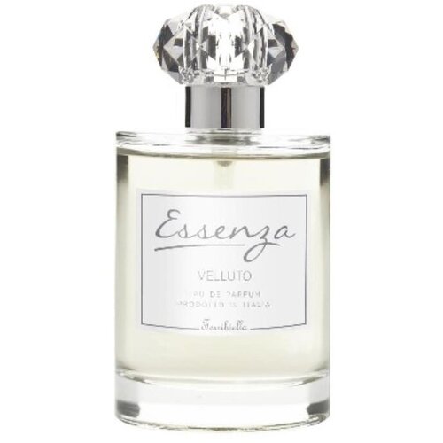 Ferribiella Parfem za pse Esenza Citrus, 100 ml Slike
