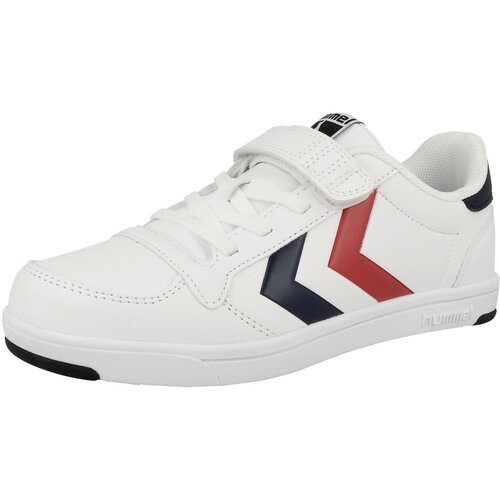 Hummel Nizke superge STADIL LIGHT QUICK JR Bela Cene