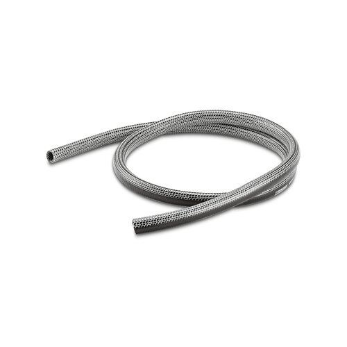 Karcher vrtna cev 20 m PrimoFlex Premium 1/2 2.645-324.0 Cene