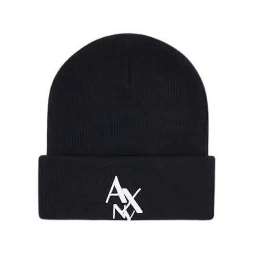 Armani Exchange teget mu&amp;scaron;ka kapa Slike