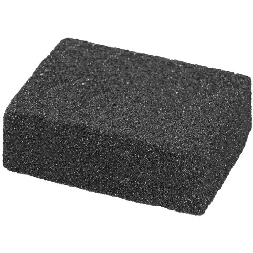 Kerbl Pet kamen za či&scaron;ćenje krzna WonderStone - D 11 x &Scaron; 10 x V 4 cm Cijene