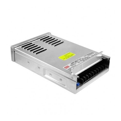  Ispravljač za LED trake 360W ( ERPF-400-12 ) Slike