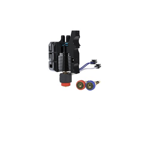 E3D Revo Prusa Mini Cijene
