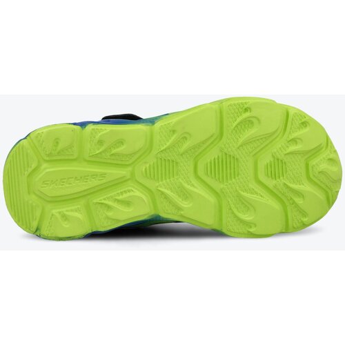 Skechers patike za dečake thermo-flash 2.0 400103L-BBLM Slike
