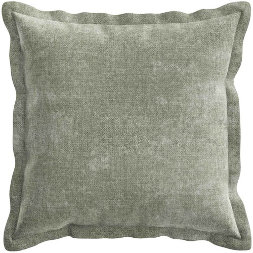  Presvlaka za jastuk 6 kom. HOUTEN Zelena 35 x 35 cm Slike