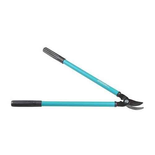 Greenmill makaze za grane 25mm Slike