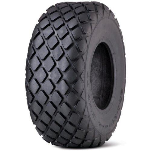 Seha 23.1-26 KNK77 14PR TL Cene