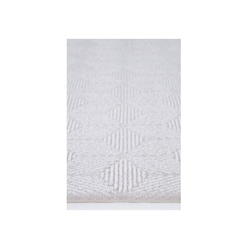 Conceptum Hypnose nora 6211 - cream cream carpet (80 x 200) Cene