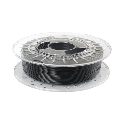 Spectrum s-flex 90A deep black - 1,75 mm / 500 g Slike