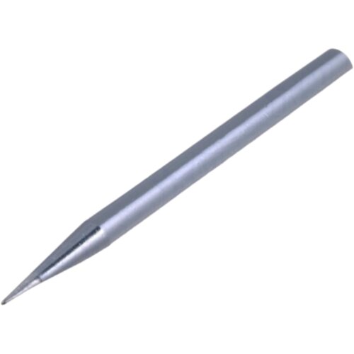 Weller Vrh za lemilicu 1.2mm WEL-SPI26-206 Slike