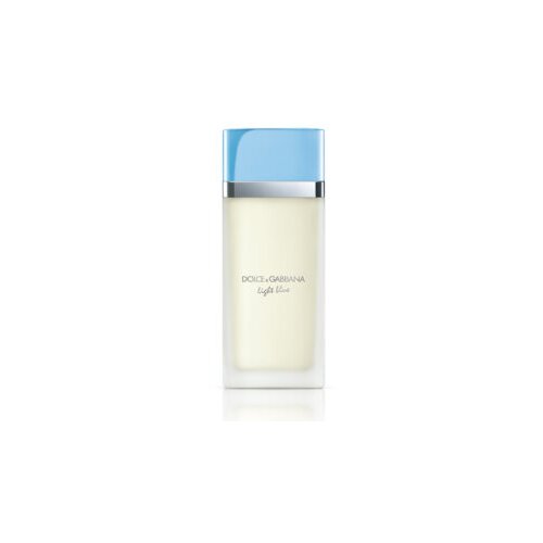 Dolce & Gabbana Light Blue Eau De Toilette Cijene