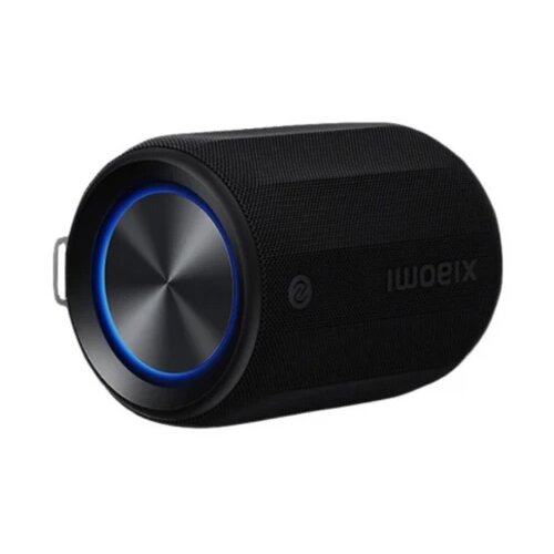 Xiaomi Mi prenosni Bluetooth zvučnik mini QBH4274GL Cene