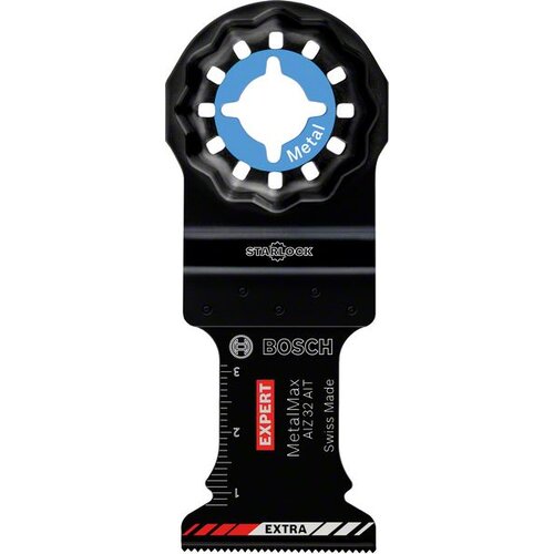 Bosch EXPERT MetalMax AIZ 32 AIT list testere za multifunkcionalne alate od 40 x 32 mm 2608900014 Cene