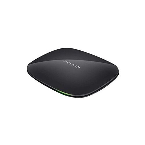 Belkin (Fujitsu) Intel WiDi AdA025099 Slike
