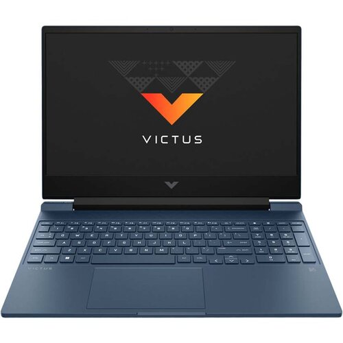 HEWLETT-PACKARD Prenosnik HP Victus Gaming 15-fb3956nc | R5 8645HS | RTX 3050 (6GB) / Ryzen 5 / RAM 16 GB / 1TB SSD / 15,6&Prime; FHD Cene