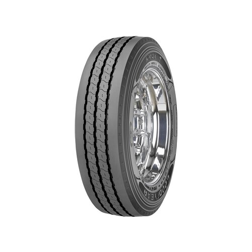 Goodyear Celoletna 265/70R19.5 KMAX T 143/141J 3PSF Cene