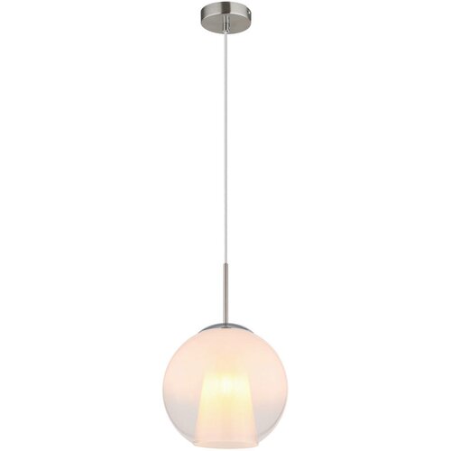 Globo viseča svetilka barry 25/120 cm E27 Cene