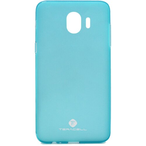  Maska za Samsung J4/ J400F (2018) plava Giulietta Cene