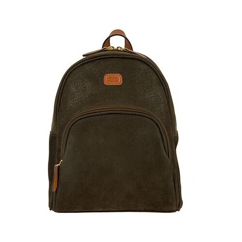 Bric's life backpack BLF51656.378 Cene