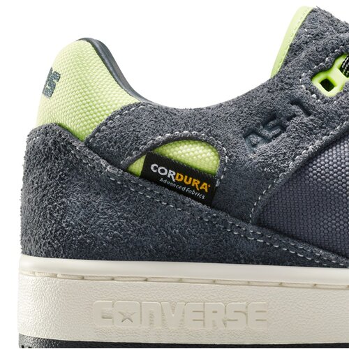 Converse mu&amp;Scaron;ke patike as-1 pro Slike