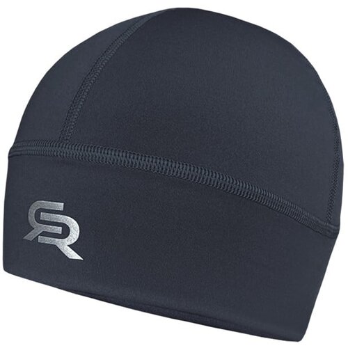 Rough Radical Unisex&amp;#039;s Beanie Phantom Light Slike