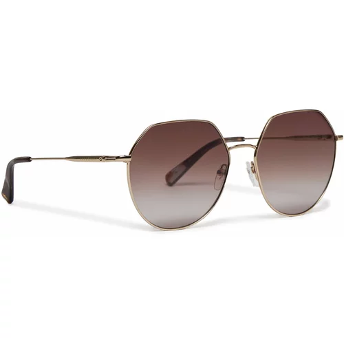 Longchamp Sončna očala LO154S 727