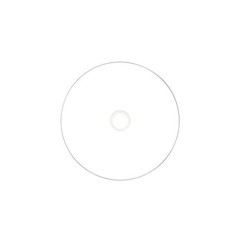  DVD+R DL, VERBATIM,8,5 GB,8X,spindle 25 kom,PRINTABLE ,43667 Slike