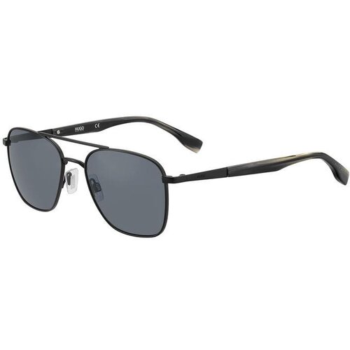 Hugo Boss naočare za sunce HG 0330/S 003/IR Cene