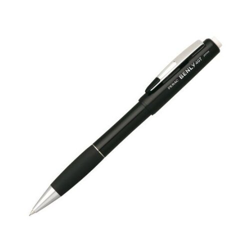 Penac 0.7mm sc2302 olovka tehnicka benly 407 ( 47399 ) Cene