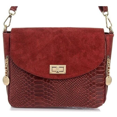 Vera Pelle T96 Bordo Cene