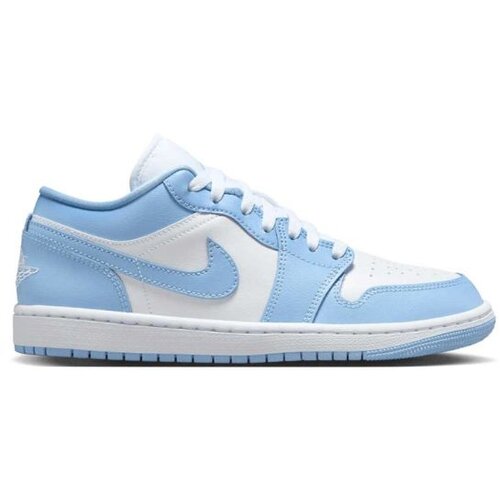 Nike Wmns air jordan 1 low Cene