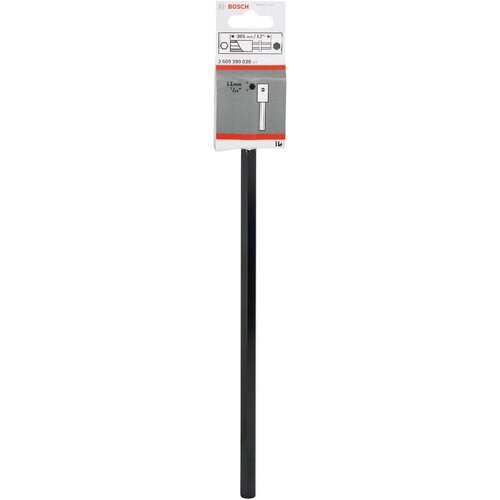 Bosch produžetak za &amp;scaron;estougaoni adapter veličine 11 mm 305 mm - 2609390038 Slike
