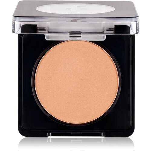 Flormar Blush-On puder- rumenilo nijansa 097 Golden Peach 5 g Cijene