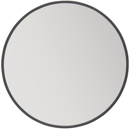 MID.YOU STENSKO OGLEDALO Cene