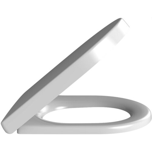Villeroy & Boch WC deska z mehkim zapiranjem OMNIA ARCHITECT Cene