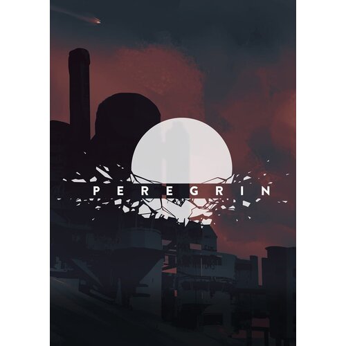 Steam Peregrin Cene