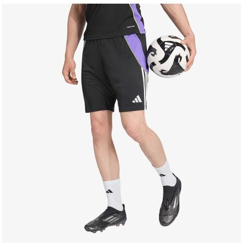 Adidas Tiro24 trsho Cene