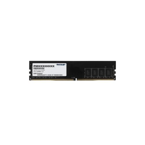 Patriot DDR4 16GB 3200MHz Bulk Cijene