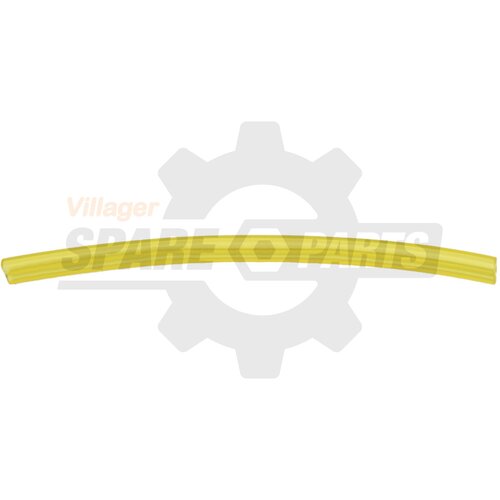 Villager 1E40F-5A.4.2-A - Crevo goriva krace Cijene