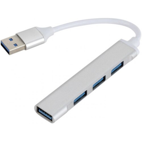 FastAsia USB HUB 3.0 4 port Cene