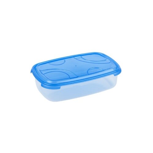 Drina Posuda Frigo plus 0,60 l Cijene