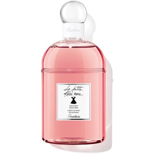 Guerlain La Petite Robe Noire gel za tuširanje za žene 200 ml Cijene