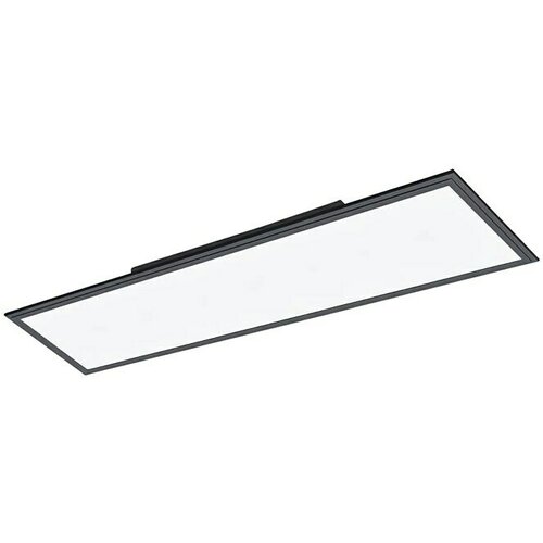  Panel (36 W, D x &amp;Scaron; x V: 120 x 30 x 5 cm, RGBW) Slike