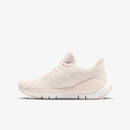 Reebok Royal prime elastic Cene