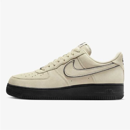 Nike Air force 1 '07 lv8 Cene
